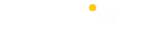Up to £100 extra winnings on first bet with 100% profit boost