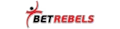 BetRebells