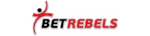 BetRebells