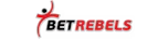 rebel football bets