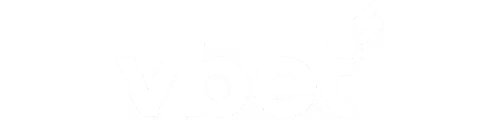 V Bet&Casino
