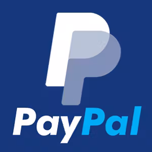 PayPal