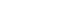 Betiton